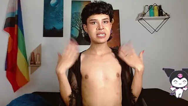 nicolai_a live XXX chat