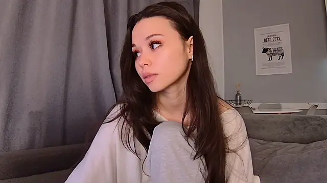 janeLoveSweetHeart 现场XXX聊天