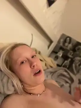 Chat XXX ao vivo de LeniMaria