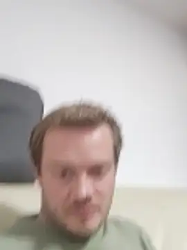 عرض كام Mia-Sweet2002