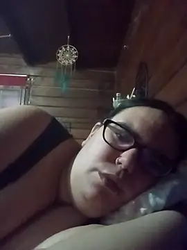 Gatitabuena90's Live XXX Chat