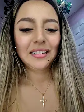 CelesteBlaze_ 现场XXX聊天