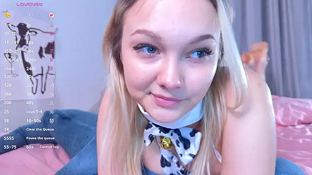 Chat +18 de Dallass_ss ao vivo