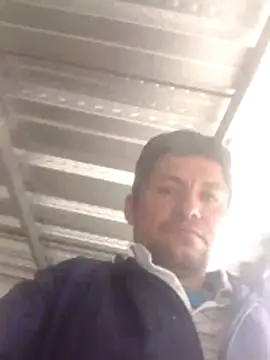 Chat XXX ao vivo de TattyFoxglove