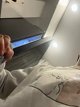 دردشة ravenryx الجنسية المباشرة