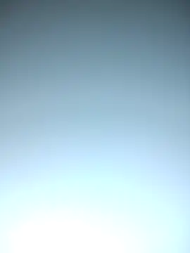 Chatroom XXX en direct de TheDime