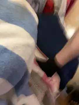 Pertunjukan Kamera Web Texaslong8