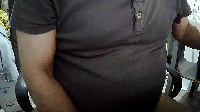 LiONTURK Adlı Modelin Canlı XXX Sohbeti