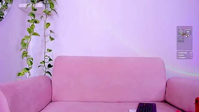 Catbaby888_'s Live XXX Chat