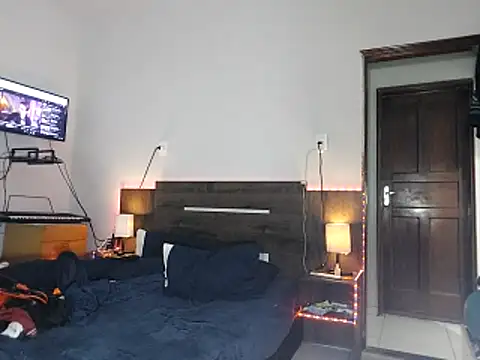 Gasc_1992 웹캠 쇼