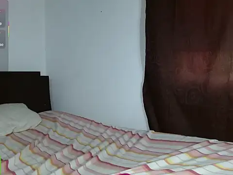 Amitlu_'s Live XXX Chat