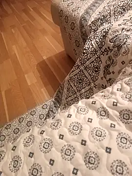 kenzzzzのウェブカメラショー