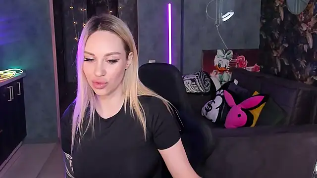 Blckmirrorrn Live XXX chat