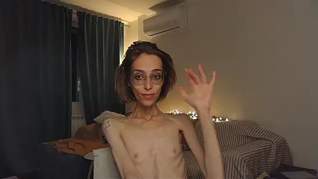 amber_quell_heren Live XXX chat