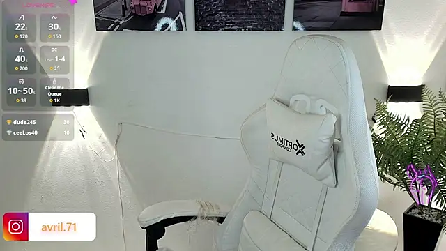 Chat XXX en directo de abril_71