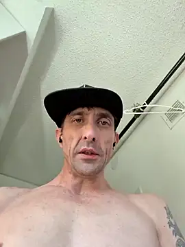 โชว์เว็บแคมของ JuicyFuckinPussy