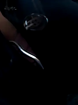 Chat XXX en directo de MaskedLatinaX