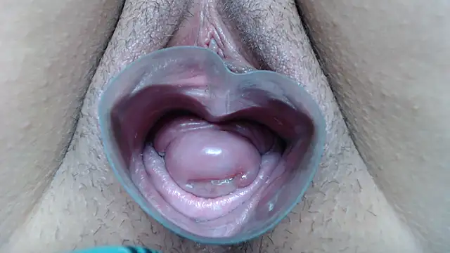 Princess_pussy01 现场XXX聊天