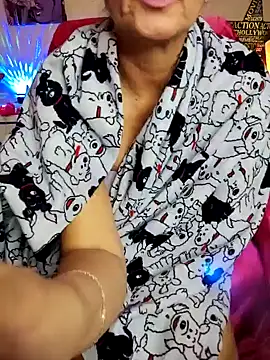 TheDime Chat XXX live