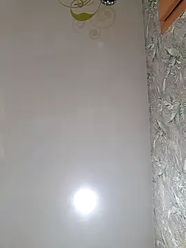 _Hayley_XRise_ live XXX chat