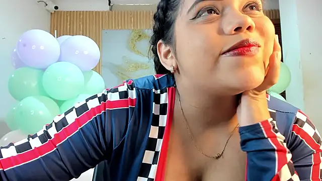 samy_19_ Live XXX-Chat