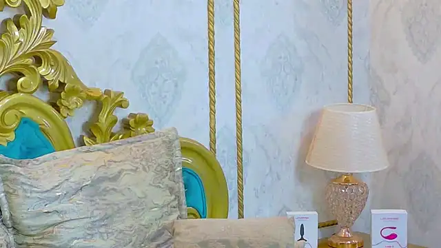 LucyLeah লাইভ XXX চ্যাট