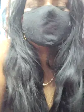 sana14's Webcam Show