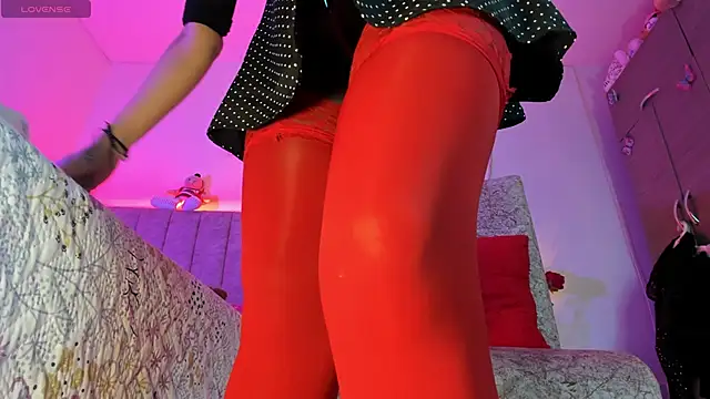 hot_Dariana_pantyhose live XXX chat