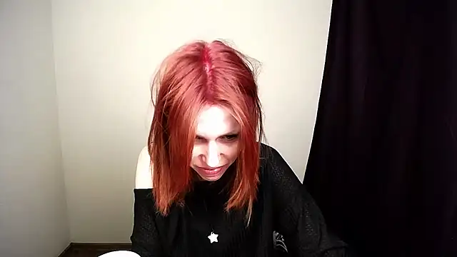 Chat +18 de GuessMe___ ao vivo