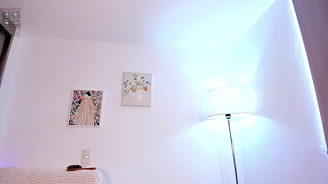 Skeeter_ss live XXX chat