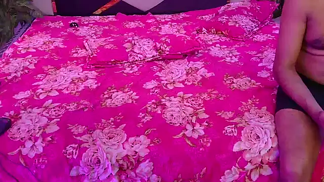 New-married-couple88's Webcam Show