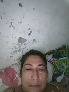 PatriciaGrajales লাইভ XXX চ্যাট