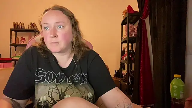 แชท XXX สดของ kisicaxx