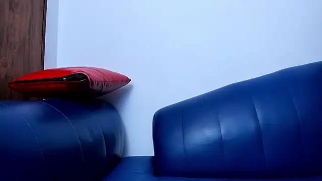 Mature_Skinny 웹캠 쇼