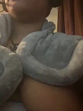 nickytheehawtie's Live XXX Chat