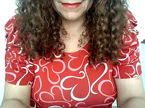 Chat +18 de linka06 ao vivo