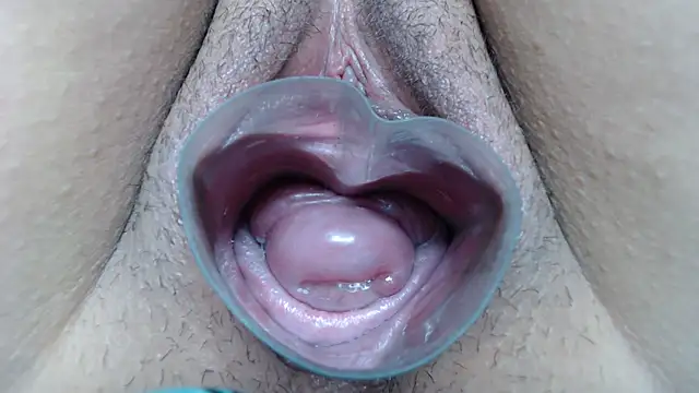 Princess_pussy01のライブXXXチャット