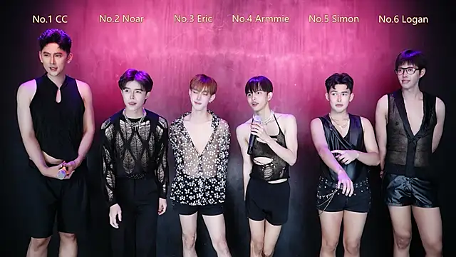 Queen-Vibe Live XXX-Chat