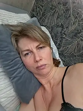 stellahere8 라이브 XXX 채팅