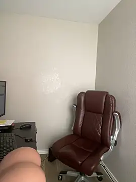 Czat XXX na żywo – Fathero1time