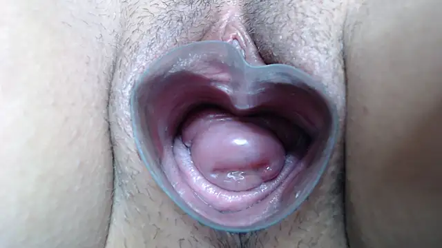 Czat XXX na żywo – Princess_pussy01