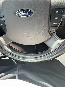 JennySucksMeDry webkamerás műsora