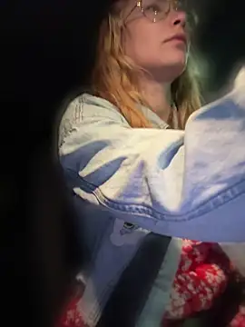 Živý XXX chat AnastasiaAniess