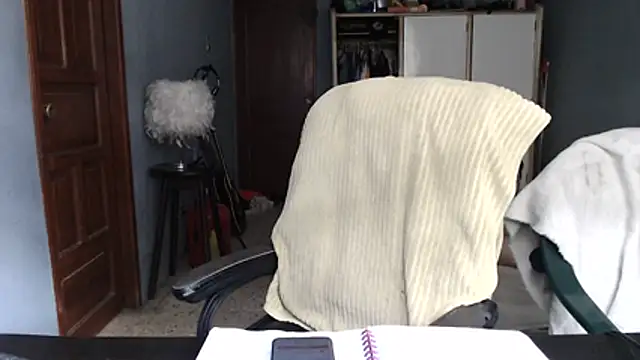 DanelyLopez: απευθείας συνομιλία ΧΧΧ