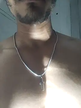 Chat XXX ao vivo de Rounakthakur