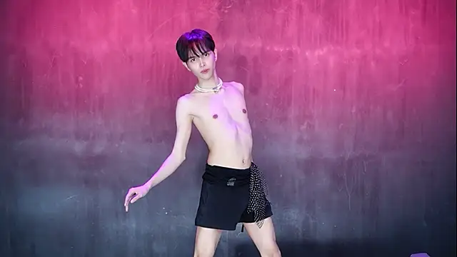 Queen-Vibe – webcam-show