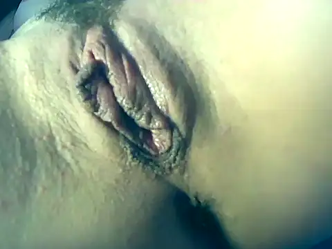 TheGirlWhoStandsUp 라이브 XXX 채팅