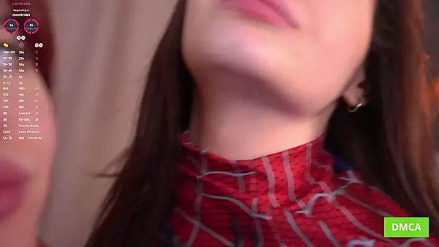 Wild_Wonders 라이브 XXX 채팅