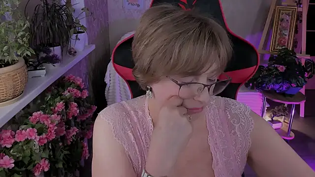 sugar_vivien 现场XXX聊天