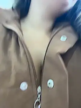 แชท XXX สดของ LIZ-06_